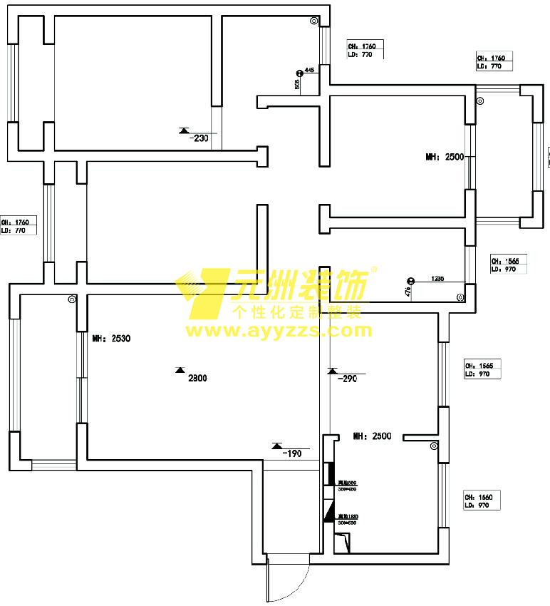 QQ瀏覽器截圖20210205132903(1).jpg